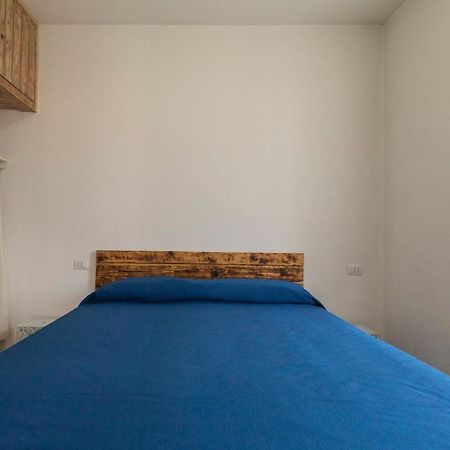 Appartamento Per Due By Helloelba Portoferraio Zewnętrze zdjęcie